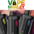 vapemarley