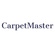 Carpetmaster