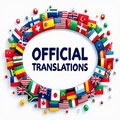 Official Translations LLC