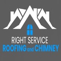 Right Service Roofing and Chimney