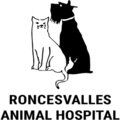 Roncesvalles Animal Hospital