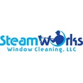 SteamWorks Window Cleaning LLC