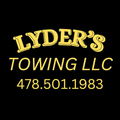 Lyder's Towing LLC