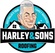 Harley & Sons Roofing