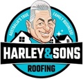 Harley & Sons Roofing