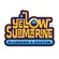 Yellow Submarine Plumbing & Rooter Ltd.