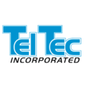 TelTec Business