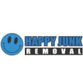 Happy Junk Removal