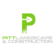 Pitt Landscape & Construction