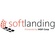 Softlanding‎