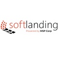 Softlanding‎