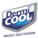 Dermi Cool Prickly Heat Powder