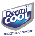 Dermi Cool Prickly Heat Powder