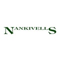 Nankivells kitchens and Bedrooms sheffield Ltd