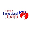 Ultra Exceptional Cleaning LLC