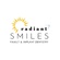 Radiant Smiles Family & Implant Dentistry