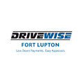 DriveWise Fort Lupton