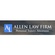 Allen Law Firm