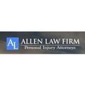 Allen Law Firm