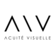 AV - ACUITÉ VISUELLE