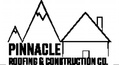 Pinnacle Roofing & Construction Co.