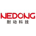 Guangzhou Nedong Information Technology Co., Ltd