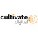 Cultivate Digital