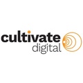 Cultivate Digital