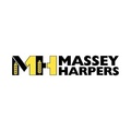 Massey Harpers