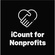 iCount For Nonprofits