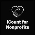 iCount For Nonprofits