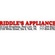 Riddles Appliance LLC