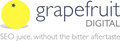 Grapefruit Digital SEO Agency London