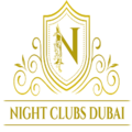 Night Clubs Dubai