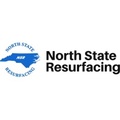 North State Resurfacing Co