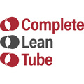 Complete Lean Tube