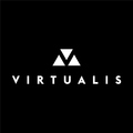 Virtualis LLC