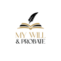 My Will And Probate