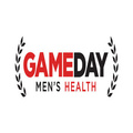 Gameday Mens Health Liberty