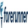 Forerunner Marketing