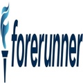 Forerunner Marketing