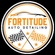 Fortitude Auto Detailing