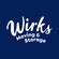 Wirks Moving and Storage - Marietta Movers