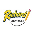 Richard Chevrolet, Inc.