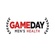 Gameday Men’s Health St. George