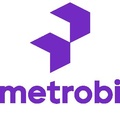 Metrobi Dallas Courier Service