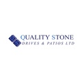 Quality Stone Drives & Patios