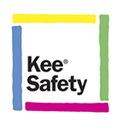 Kee Safety Limited