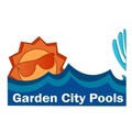 Garden City Pools