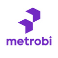 Metrobi New York City Courier Service